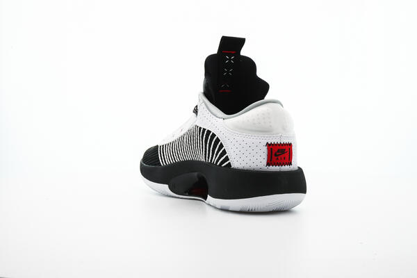 Air Jordan XXXV Low 